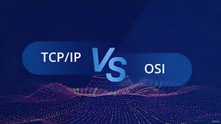 Introduction to Models OSI and TCPIP What is TCP amp IP TCP and IP what is TCP What is IP [upl. by Col]