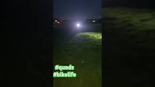 quads bikelife quadlife pitbike motorcycle motorbike crosser fypシ reels viral viralvideo [upl. by Dietsche452]