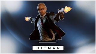 Come Scaricare Hitman Per PC 2017 [upl. by Comstock31]