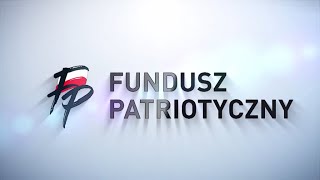 Fundusz Patriotyczny [upl. by Kella]