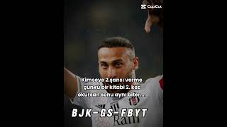 Ayberk cenk tosun prenses [upl. by Haase]