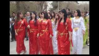 xoshtrin gorani kurdi halparke 2015 [upl. by Ihana]