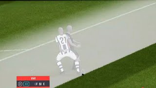 Robert Lewandowski Goal Disallowed after Offside Barcelona vs Real Sociedad Highlights Laliga 2024 [upl. by Anevad]