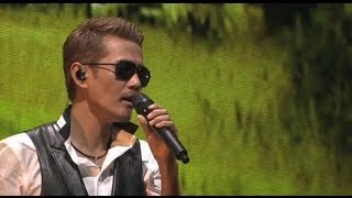 EXILE ATSUSHI  PREMIUM LIVE ～命をうたう～ ＜ふるさと short version＞ [upl. by Bannon93]