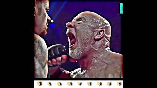 Undertaker was never next to Goldberg 💥 undertaker attitude 🔥 wwe status roman reigns ytshorts [upl. by Preciosa]