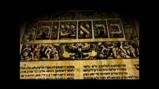 Gnosis  Secrets of the Kabbalah [upl. by Newfeld]