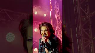 volverte a amar alejandra guzman 34 [upl. by Kast]