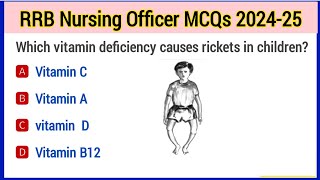 MHSRB Nursing exam  Telangana nursing officer mcq  MHSRB Nursing officer mcq  nursing officer mcq [upl. by Waldron]