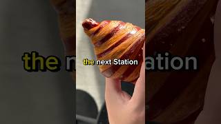 The next station is Paris paris cinematic thenextstation vlog spokenpoetry [upl. by Andrade]