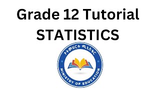 Maths grade 12 Tutorial [upl. by Hsaniva699]