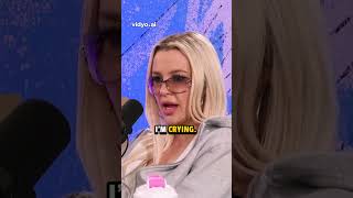 Tana Mongeau on her Relationship with Shane Dawson  H3 Podcast [upl. by Euqinomad570]