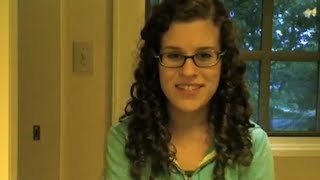 Hair Product Ingredients and Identifying quotCurly Girlquot Products [upl. by Adnilreb371]