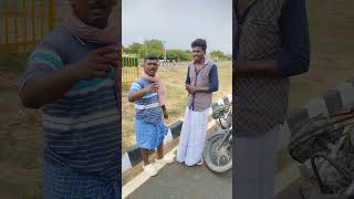 Elai elai new celebrity comedy video viralshorts subscribe pannaga [upl. by Meryl]