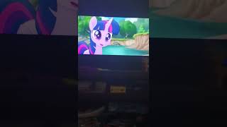 my little pony movie clip 2 [upl. by Eire]