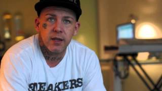 MadChild My Life [upl. by Dee]