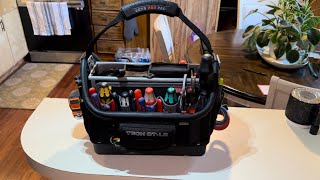 Veto Pro Pac OTLC Blackout review [upl. by Cod701]