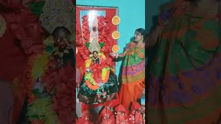 কালী পূজার Status Bangla  কালী পূজার বাংলা গান  Happy Diwali Status 2024  Ma Kali Songs [upl. by Analli602]