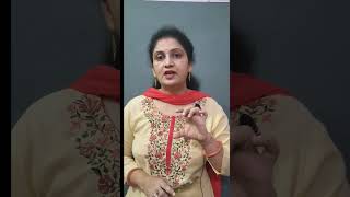 What is SWOT Analysis Full Meaning of SWOT Analysis In Hindi swot motivation yotubeshorts trend [upl. by Egoreg]