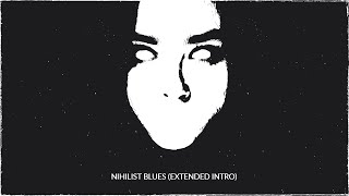 BRING ME THE HORIZON  NIHILIST BLUES EXTENDED INTRO [upl. by Nosiddam]