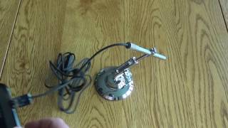 Shekar Digital USB Microscope Review [upl. by Robson150]