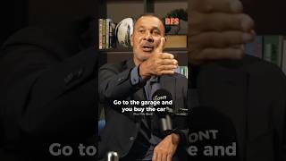 Ruud Gullit Reveals Why He REJECTED Ajax 😲 shorts [upl. by Pennebaker618]