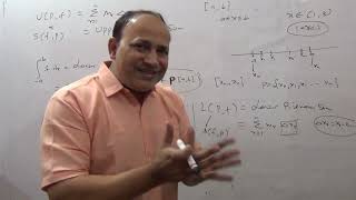 Riemann integral L 10real analysis Bsc maths Msc maths csir net maths upsc maths in hindi [upl. by Nohcim391]