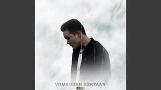 Viimeiseen kertaan [upl. by Hahsia]