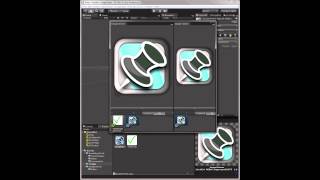 Unity Asset Store  Image Viewer Demo 1 [upl. by Sivram750]