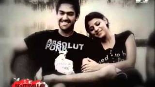 Splitsvilla 2 AGNEE BAND LIVE PERFORMANCE [upl. by Aneahs72]