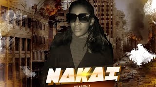 Nakai S01 Episode 1Zimbabwean movie [upl. by Riegel785]