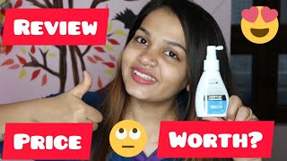 drreddy mintop topical solution 560MLUnboxingReviewHow to useHow to hair RegrowthWhat is [upl. by Ketchum]