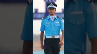 Airforce intake 22025 best motivation video viralvideo trending shortvideo airforce lover❤️ [upl. by Burty]