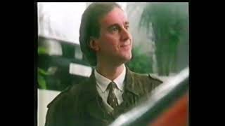 Angus Deayton quizzed Simon Cadell over the Fiat Uno in 1985 [upl. by Salomon]