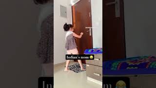 India mai ye choti choti bate hoti rehti hai 🥹like share subscribe comedy viralshort love [upl. by Guglielma]