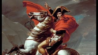 Napoleon Bonaparte  The First Emperor of France Full Documentary [upl. by Symon272]