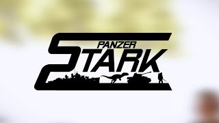 Stark Panzer  Csatorna bemutatórégi  Stark [upl. by Areis611]