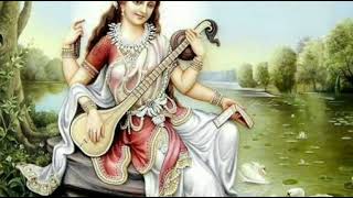 Sarve bhavantu Sukhinah  Quick Peaceful Mantra song Relaxation [upl. by Aivatahs969]