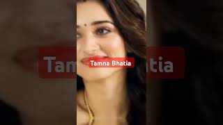 Tamna Bhatia streemovie bollywood song aaj ki raat maza song [upl. by Gilbertson]