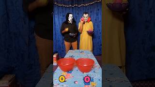 Joker friend family game [upl. by Neersin]