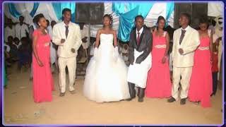 Eritrean bilen wedding part 2 Eritrea [upl. by Mohl]