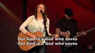 Flatirons Community Church Let God Arise [upl. by Boser]