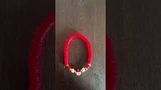 Who wants this bracelet in size 12cm 14cm 18cm 20cm and 22cm and £350p bracelet [upl. by Means491]