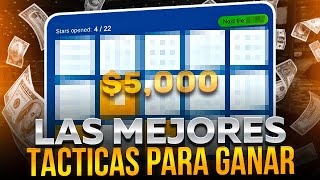 🔎 REVISIÓN y COMPROBACIÓN 1Win Casino  PROBAMOS MINES Juego  1Win En Línea Casino  1Win Bono [upl. by Oirretno]