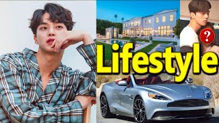 Song Kang Nevertheless Lifestyle  Girlfriend Net worth Family Height Age Biography 2022 [upl. by Carol-Jean]