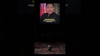 Hukum meninggalkan sholat ashar dakwah islamhistory shorts freepalestine bagasmaulanasakti [upl. by Onitnevuj949]