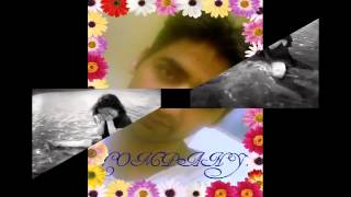 Wele lang jande ne gallan by yasir kashmiri full song HD [upl. by Audsley]