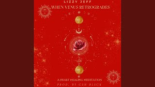 When Venus Retrogrades [upl. by Yaffit]