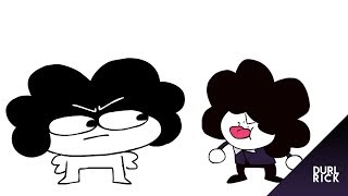 The Pelones But i think they killed Sr Pelo Pelo Memes [upl. by Glory608]