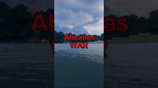 minecraft war stoneworks abexilas [upl. by Andrei]