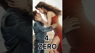 Top 10 love romentic moviesshorts movie love romantic [upl. by Nnil]